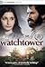 Watchtower (2012)