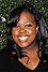 Amber Riley's primary photo