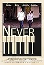 Never (2014)