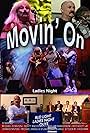 Movin' On (2010)