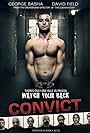 Convict (2014)