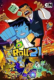 Roll No. 21 (2010)