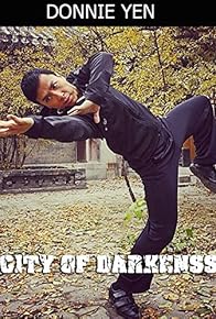 Primary photo for City of Darkness