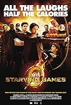 The Starving Games