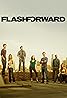 FlashForward (TV Series 2009–2010) Poster