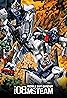 Kidô senshi Gundam: Dai 08 MS shôtai (TV Mini Series 1996–2013) Poster