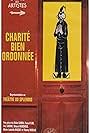 Charité bien ordonnée (1992)