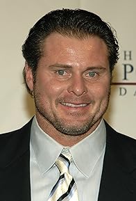 Primary photo for Jason Giambi