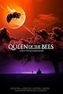 Queen of the Bees (2014)