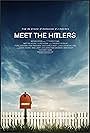 Meet the Hitlers (2014)