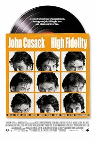 Primary photo for High Fidelity