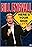 Bill Engvall: Here's Your Sign Live