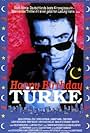 Happy Birthday, Türke! (1992)