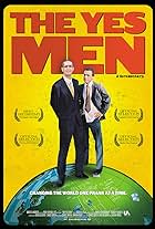 The Yes Men