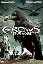 The Crows (2006)