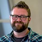 Rutledge Wood