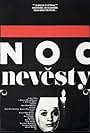 Noc nevesty (1967)