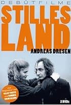 Stilles Land