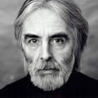 Michael Haneke