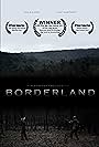 Borderland (2012)