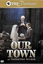 Our Town (2003)