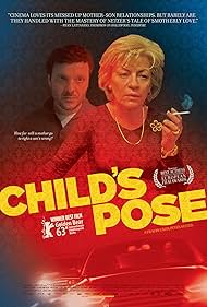 Child's Pose (2013)