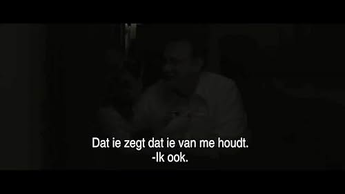 Dutch Trailer