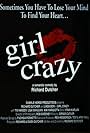 Girl Crazy (1994)