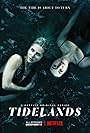 Tidelands