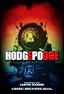 Hodgepodge (2013)