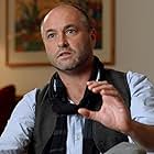 Colum McCann