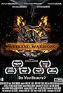 Weekend Warriors (2015)