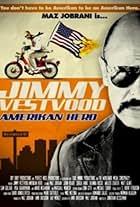 Jimmy Vestvood: Amerikan Hero