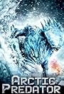 Frost Giant (2010)