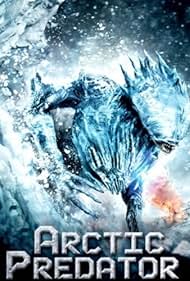 Frost Giant (2010)