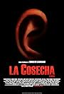 La cosecha (2014)