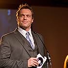 Michael Shanks