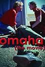 Omaha (1995)