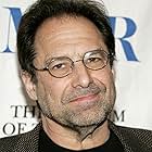 David Milch