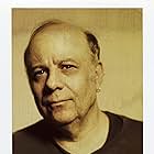 Eddie Pepitone