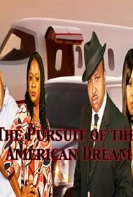 Pursuit of the American Dream (2009)