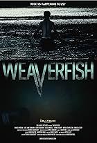 Weaverfish