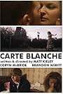 Carte Blanche (2011)