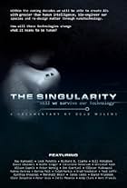 The Singularity (2012)