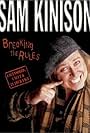 Sam Kinison: Breaking the Rules (1987)