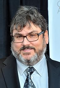 Primary photo for Paul Dini