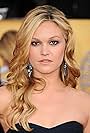 Julia Stiles