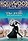 Hollywood Singing and Dancing: A Musical History - The 1930s: Dancing Away the Great Depression's primary photo