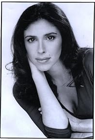 Primary photo for Felissa Rose