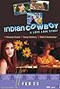 Indian Cowboy (2004) Poster